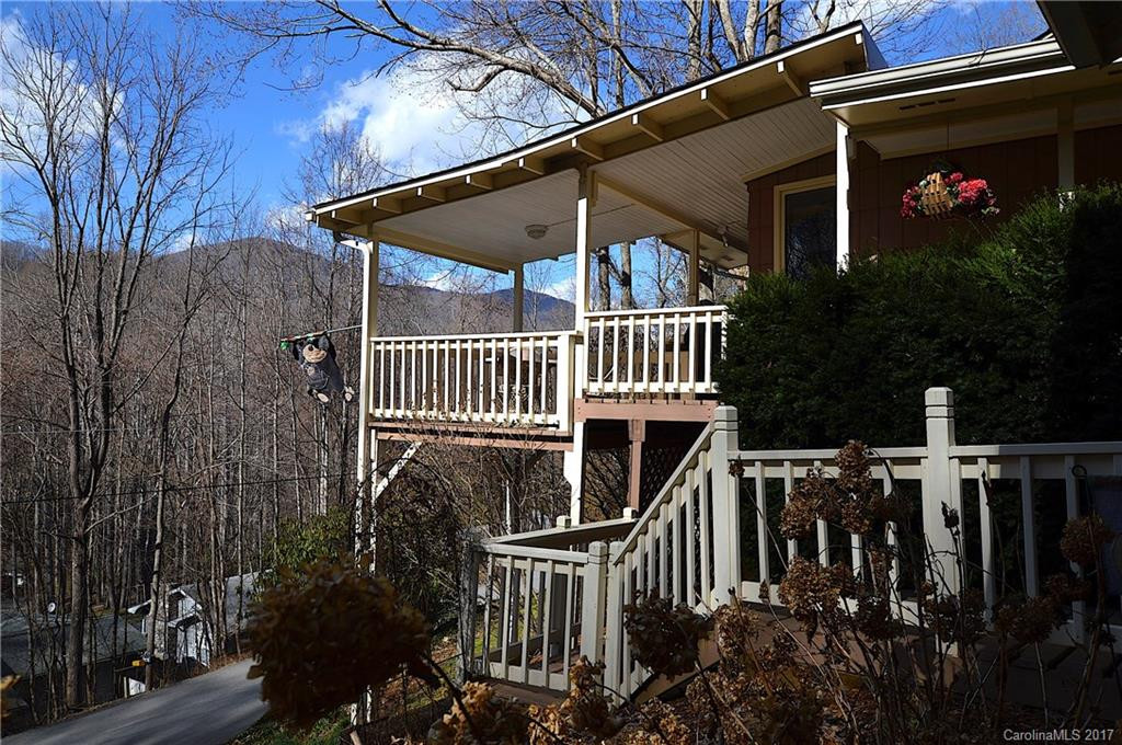 202 Highlands Loop - Photo 4