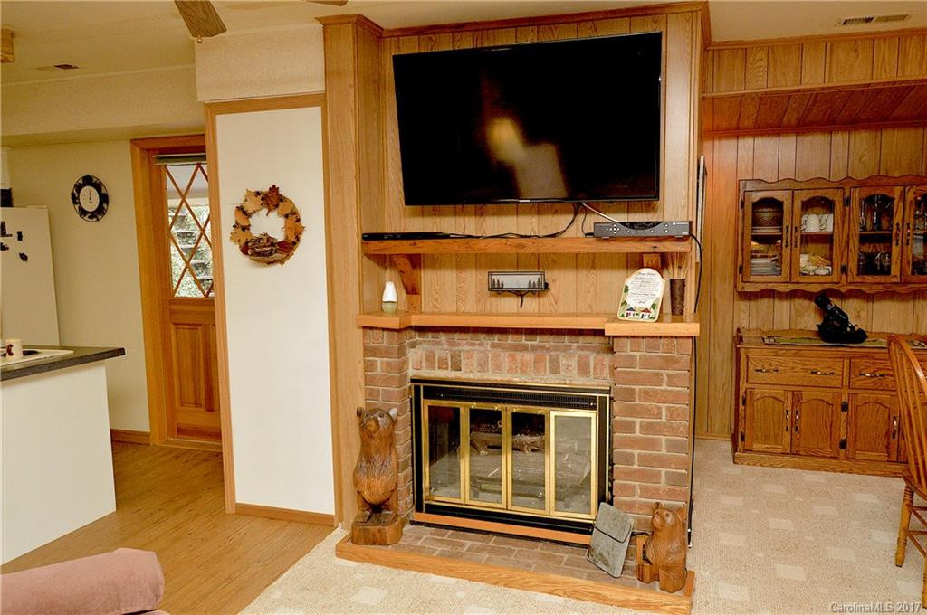 202 Highlands Loop - Photo 7