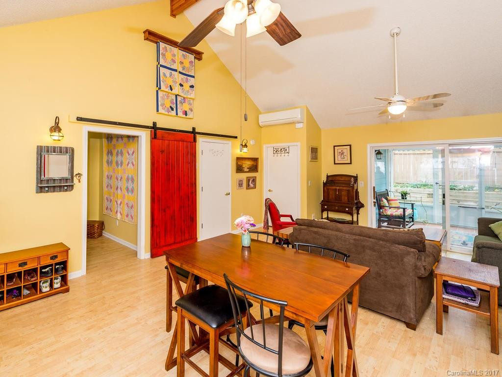 43 Vermont Court #C11 - Photo 5