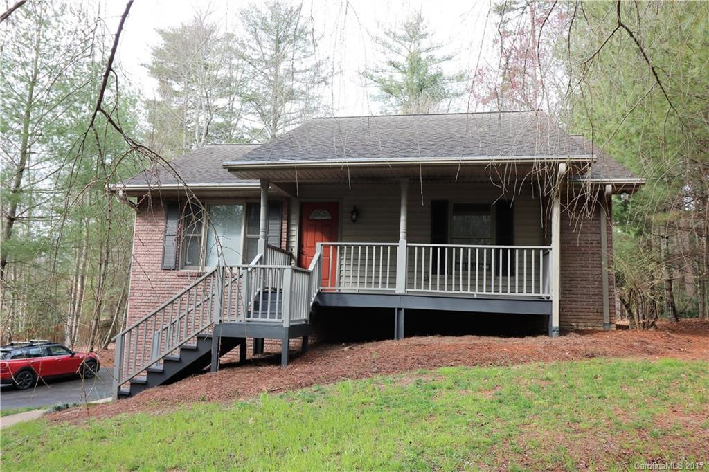 205 Pine Berry Circle
