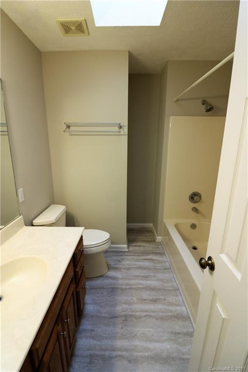205 Pine Berry Circle - Photo 5