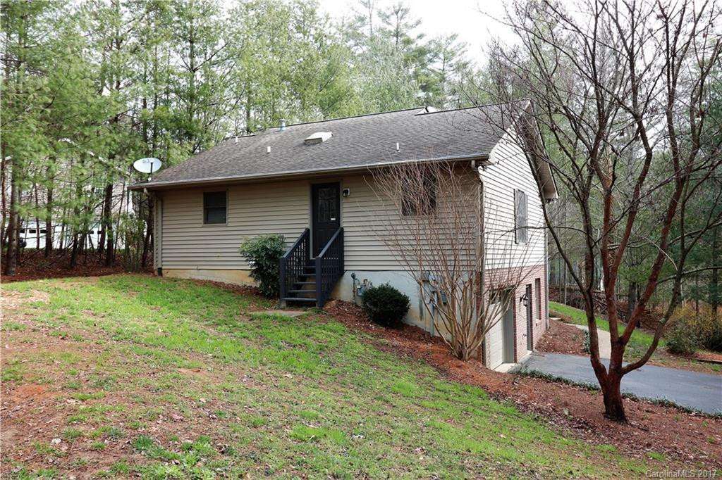 205 Pine Berry Circle - Photo 7