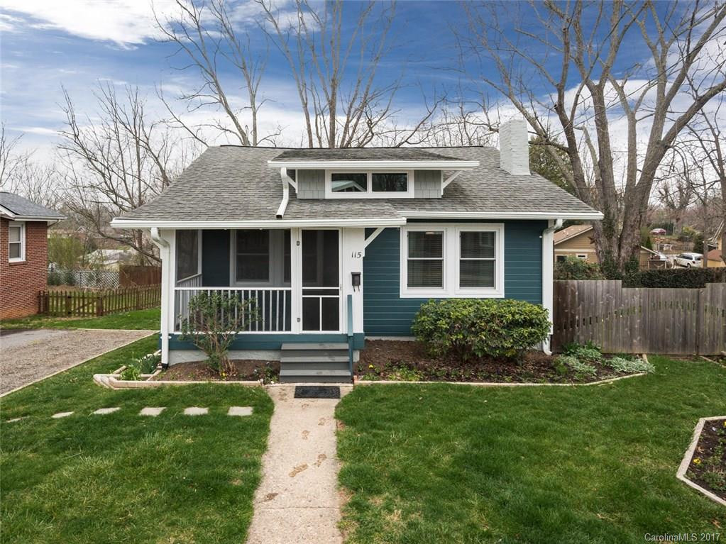 115 Virginia Avenue