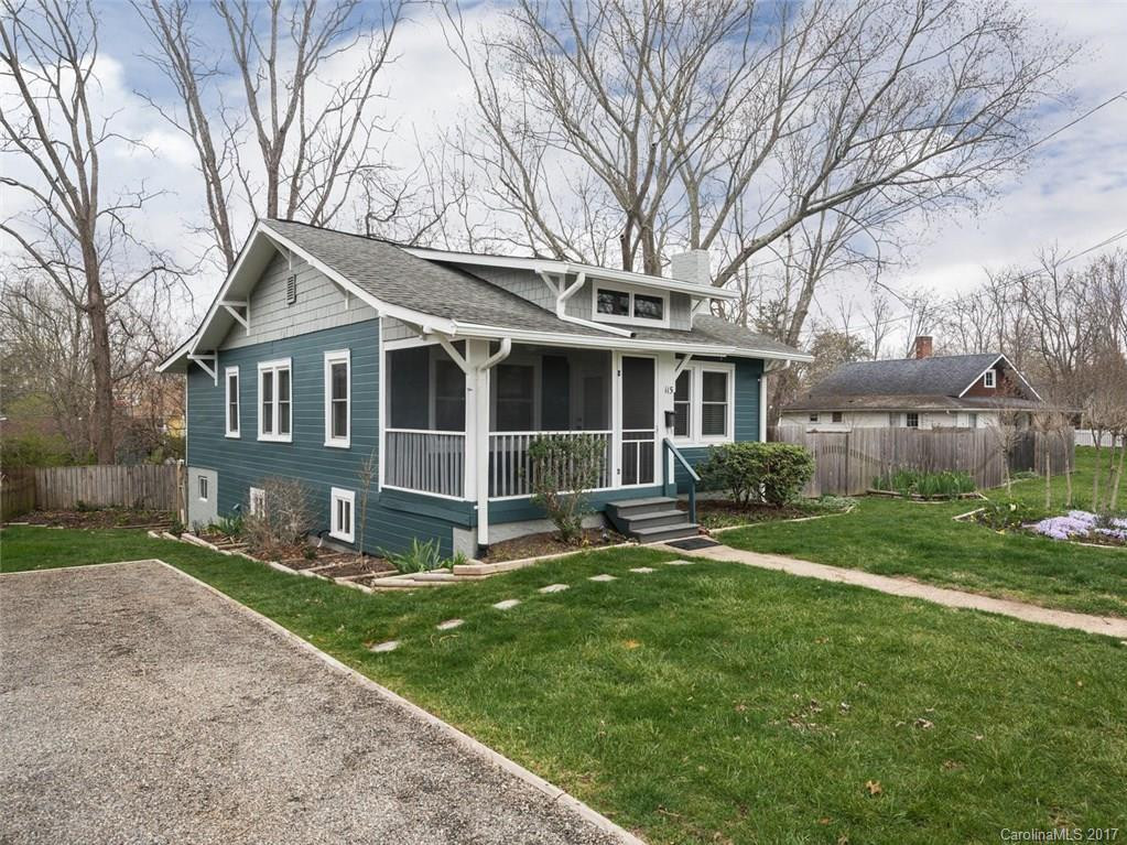 115 Virginia Avenue - Photo 2