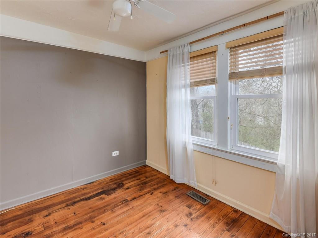 115 Virginia Avenue - Photo 11