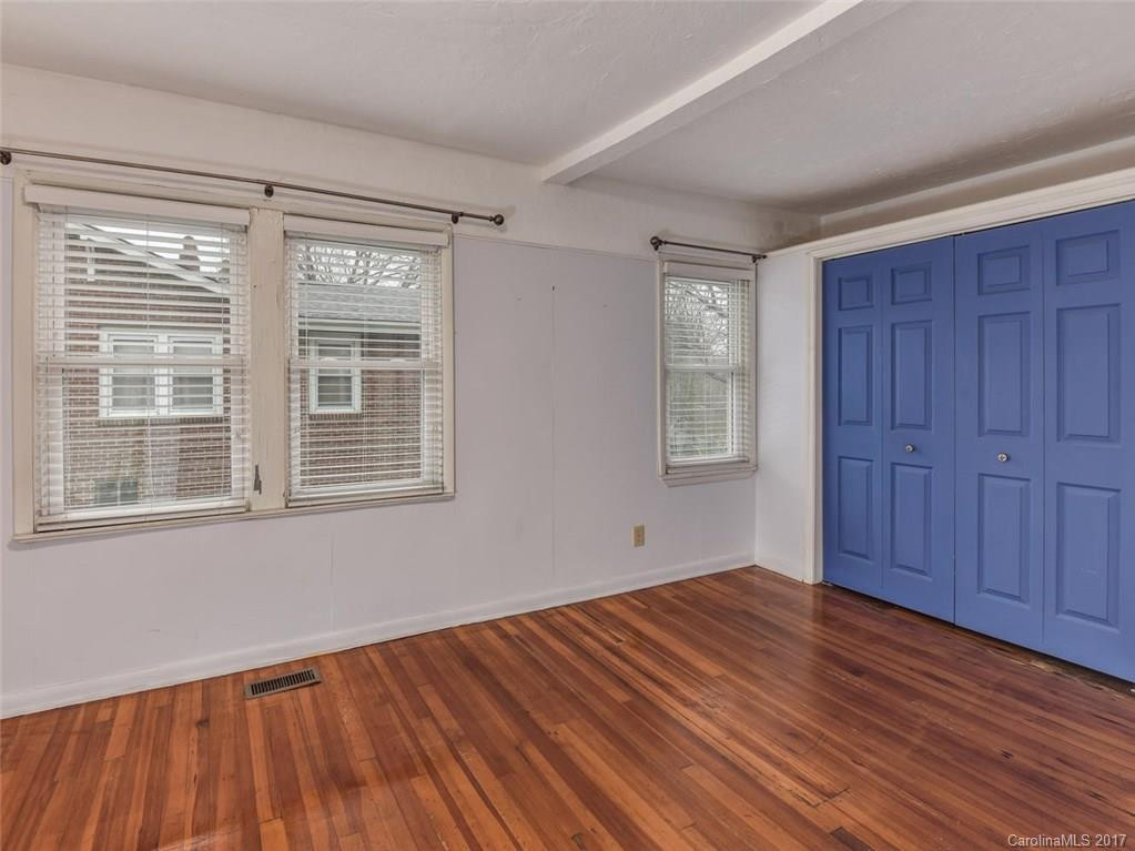 115 Virginia Avenue - Photo 13
