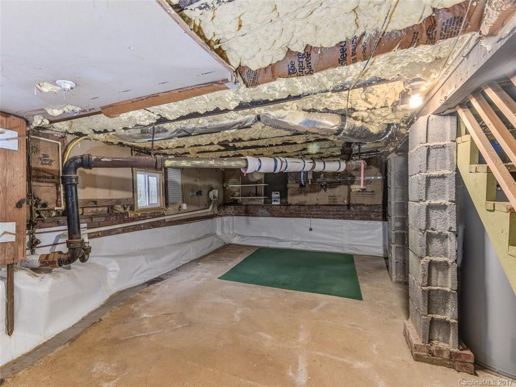 115 Virginia Avenue - Photo 14