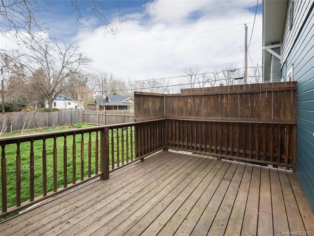 115 Virginia Avenue - Photo 15