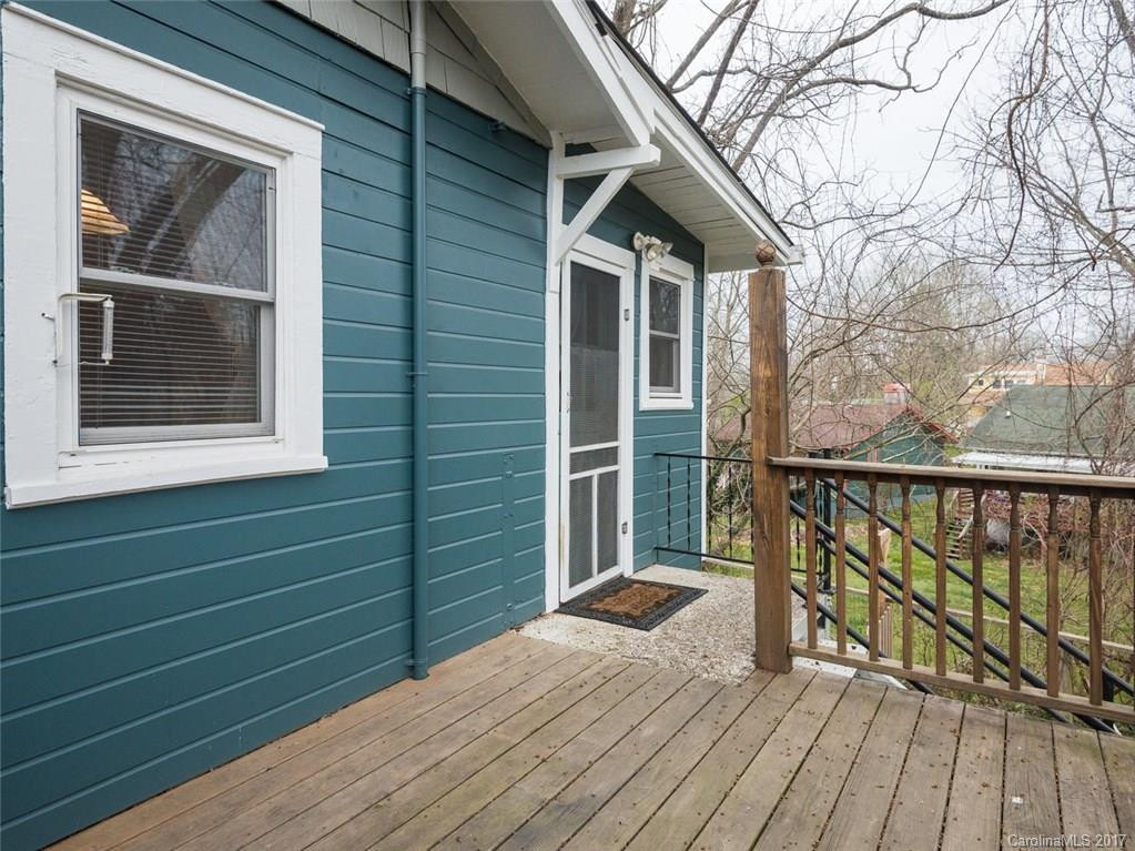 115 Virginia Avenue - Photo 16