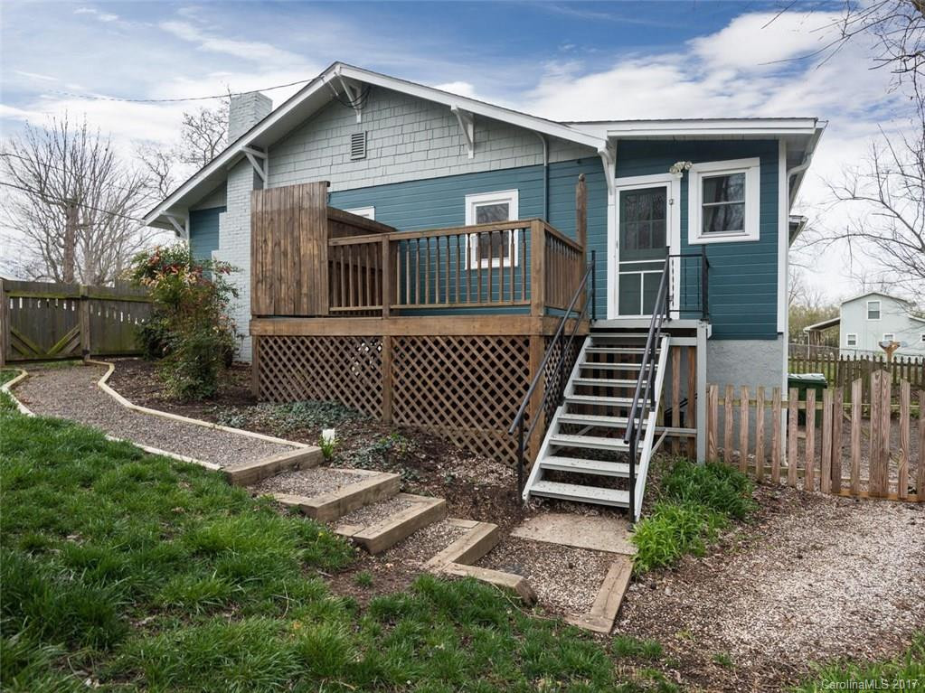 115 Virginia Avenue - Photo 17