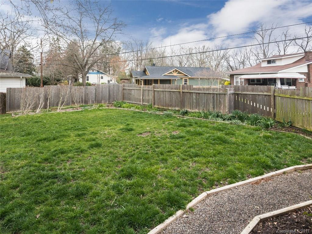 115 Virginia Avenue - Photo 18