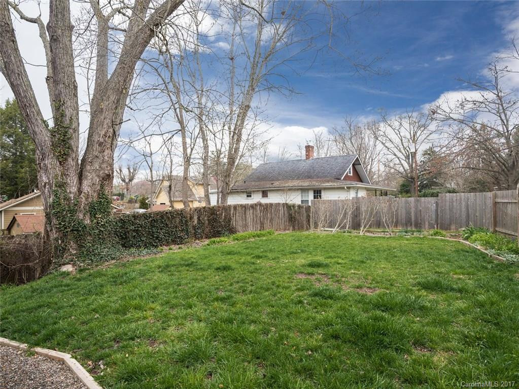115 Virginia Avenue - Photo 19
