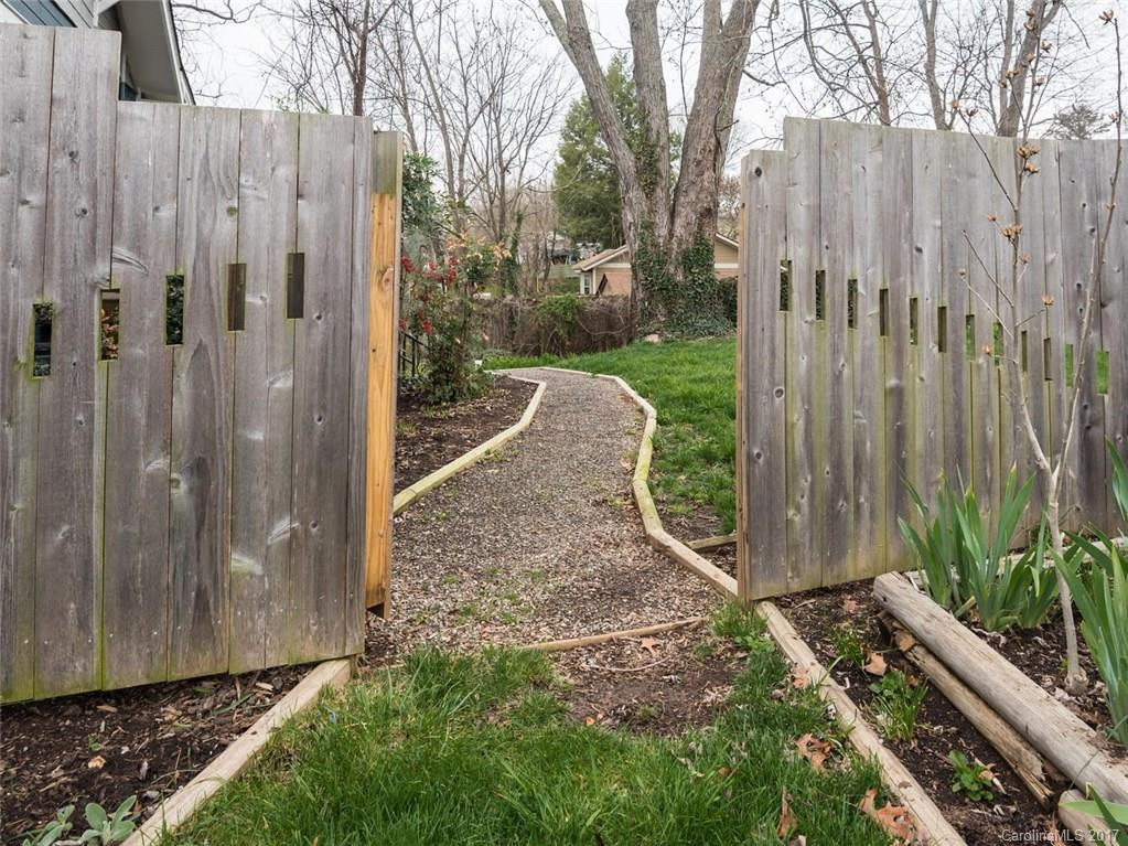 115 Virginia Avenue - Photo 20
