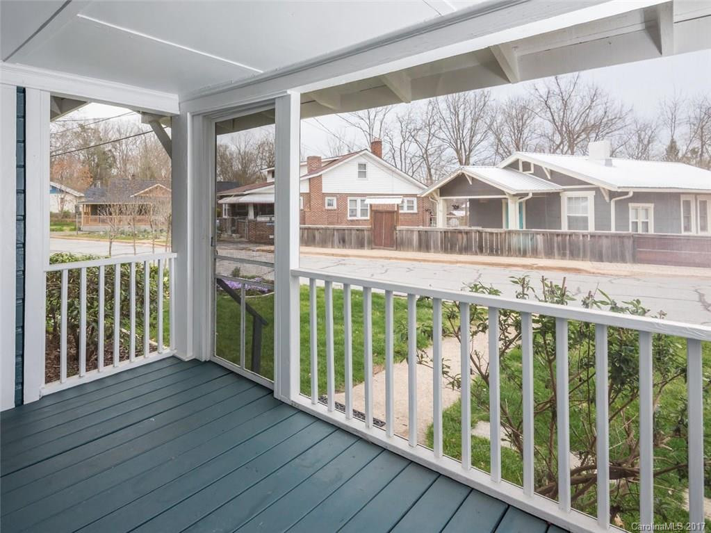 115 Virginia Avenue - Photo 3