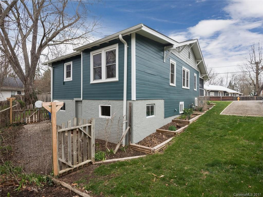 115 Virginia Avenue - Photo 21