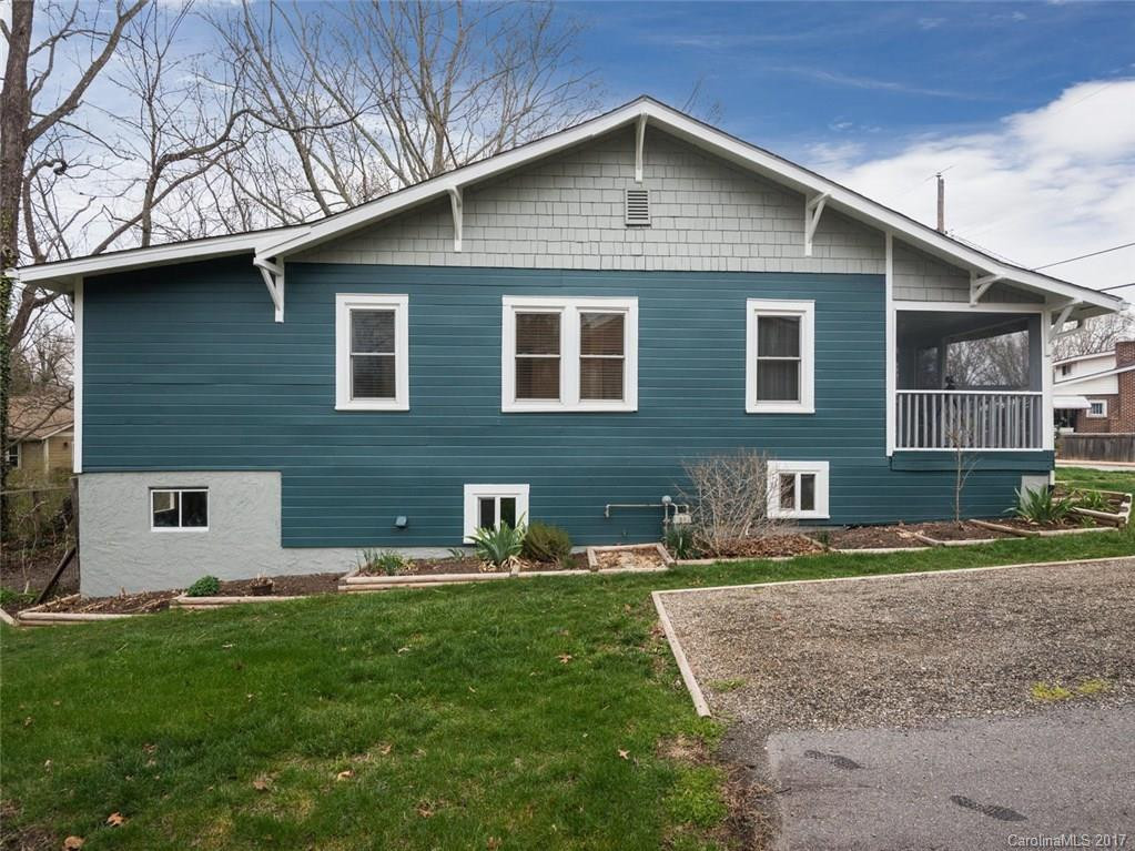 115 Virginia Avenue - Photo 22