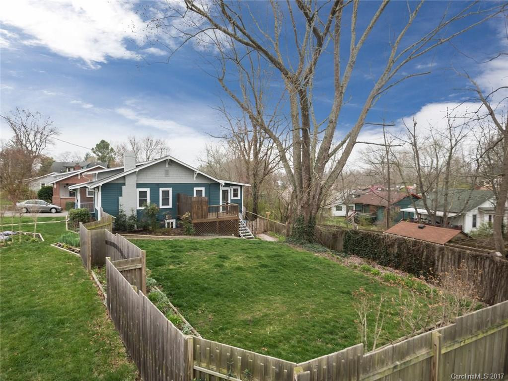 115 Virginia Avenue - Photo 23