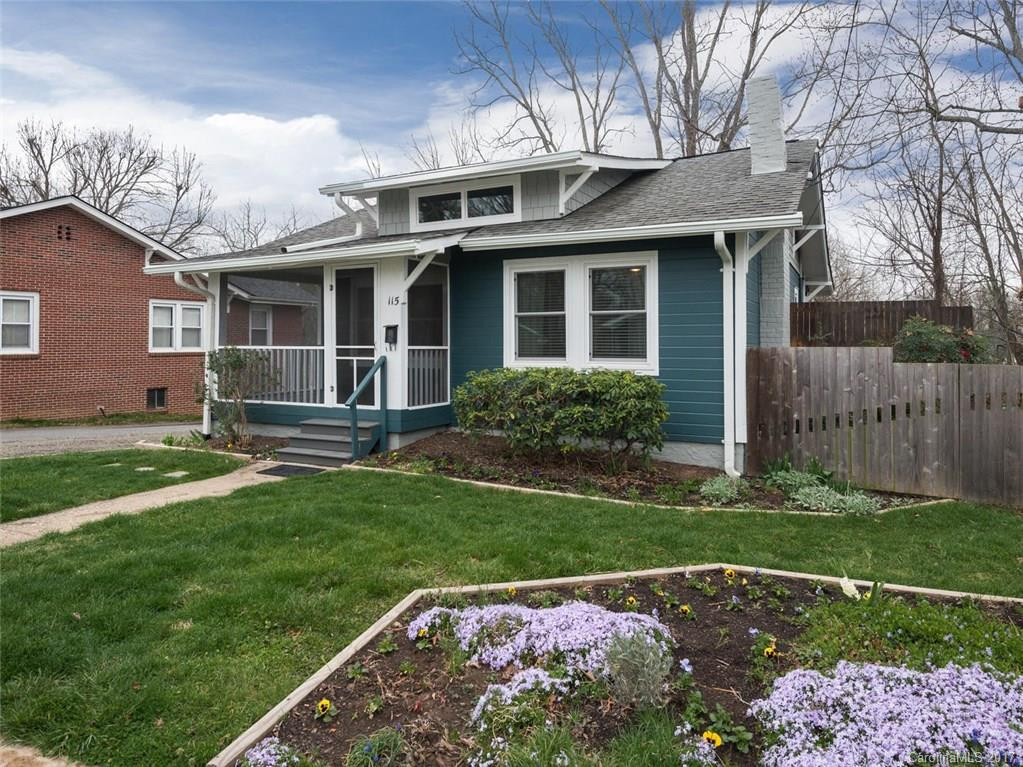 115 Virginia Avenue - Photo 24