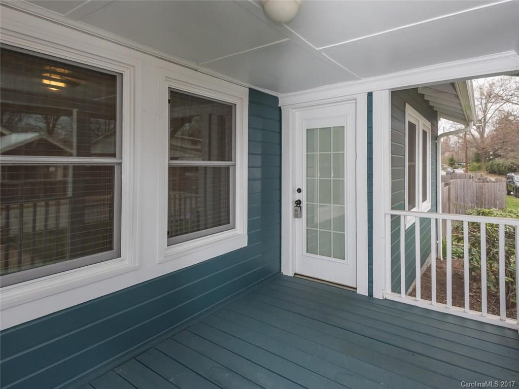 115 Virginia Avenue - Photo 4