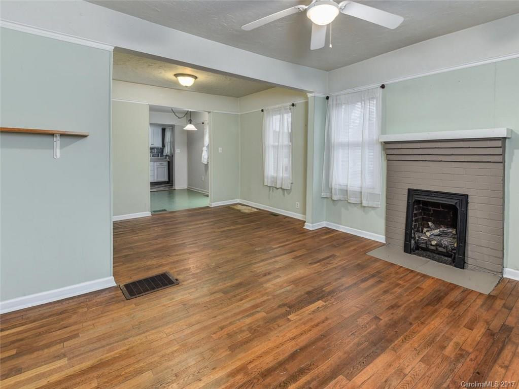 115 Virginia Avenue - Photo 5