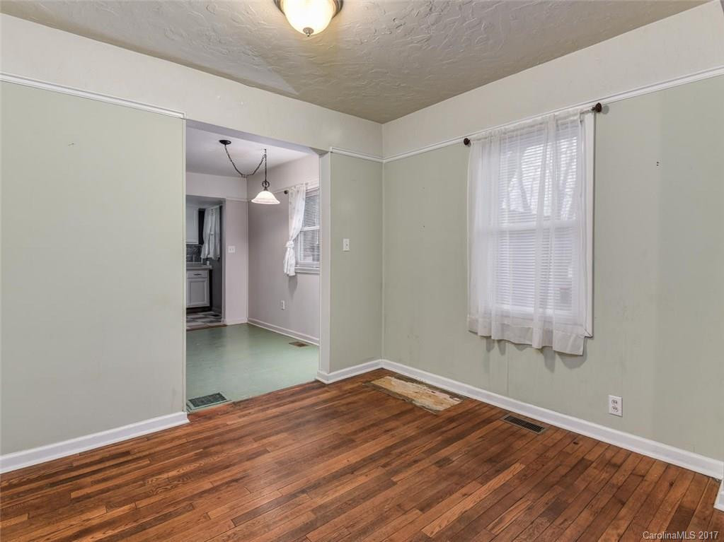115 Virginia Avenue - Photo 6