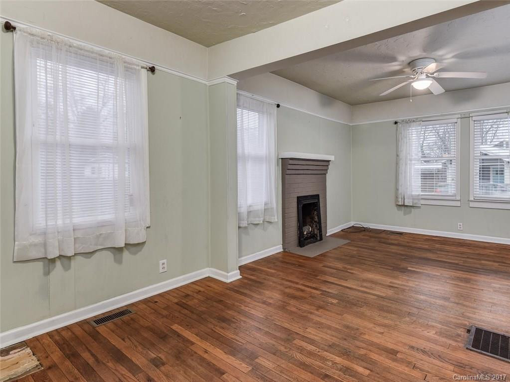 115 Virginia Avenue - Photo 7