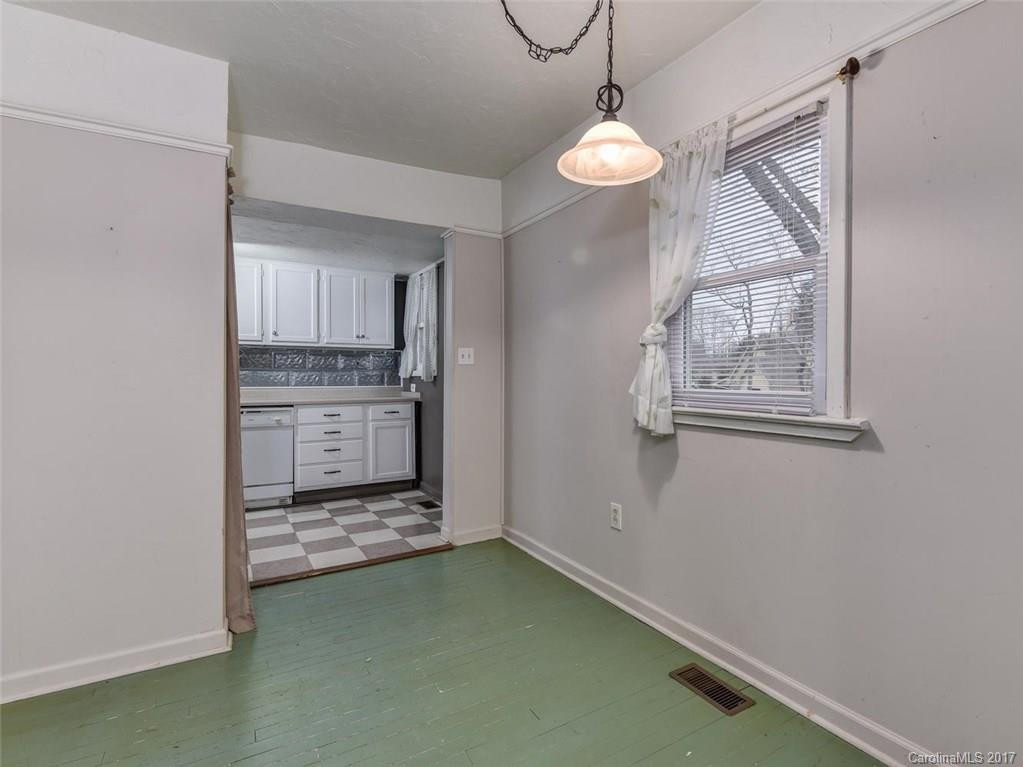 115 Virginia Avenue - Photo 8