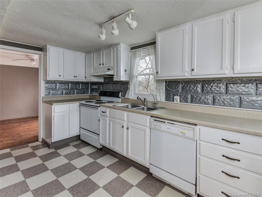 115 Virginia Avenue - Photo 9