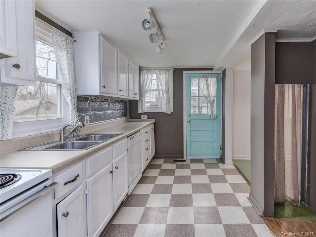 115 Virginia Avenue - Photo 10
