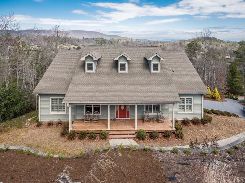 115 Masters View Drive