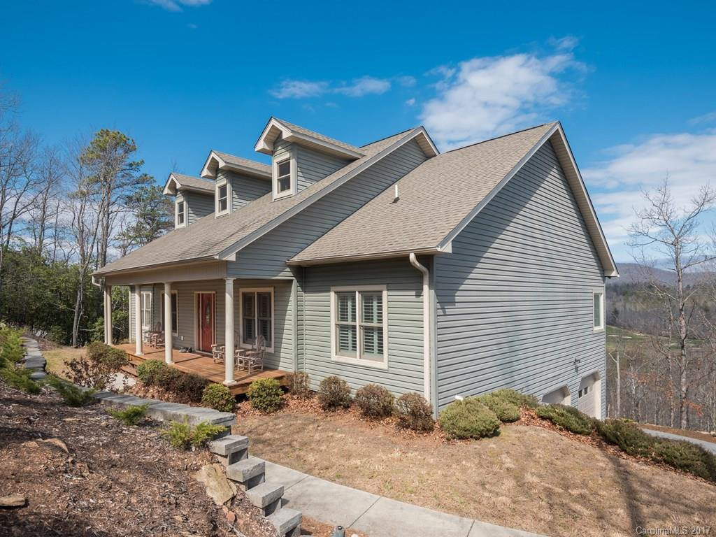 115 Masters View Drive - Photo 2