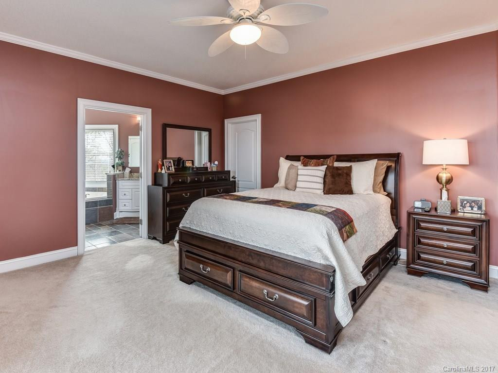 115 Masters View Drive - Photo 11