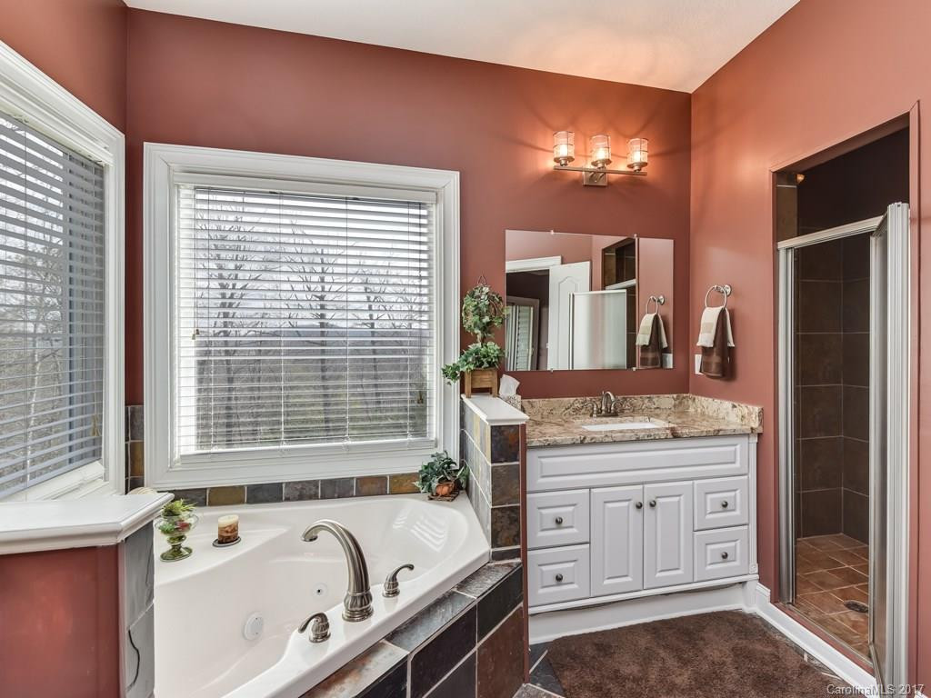 115 Masters View Drive - Photo 12