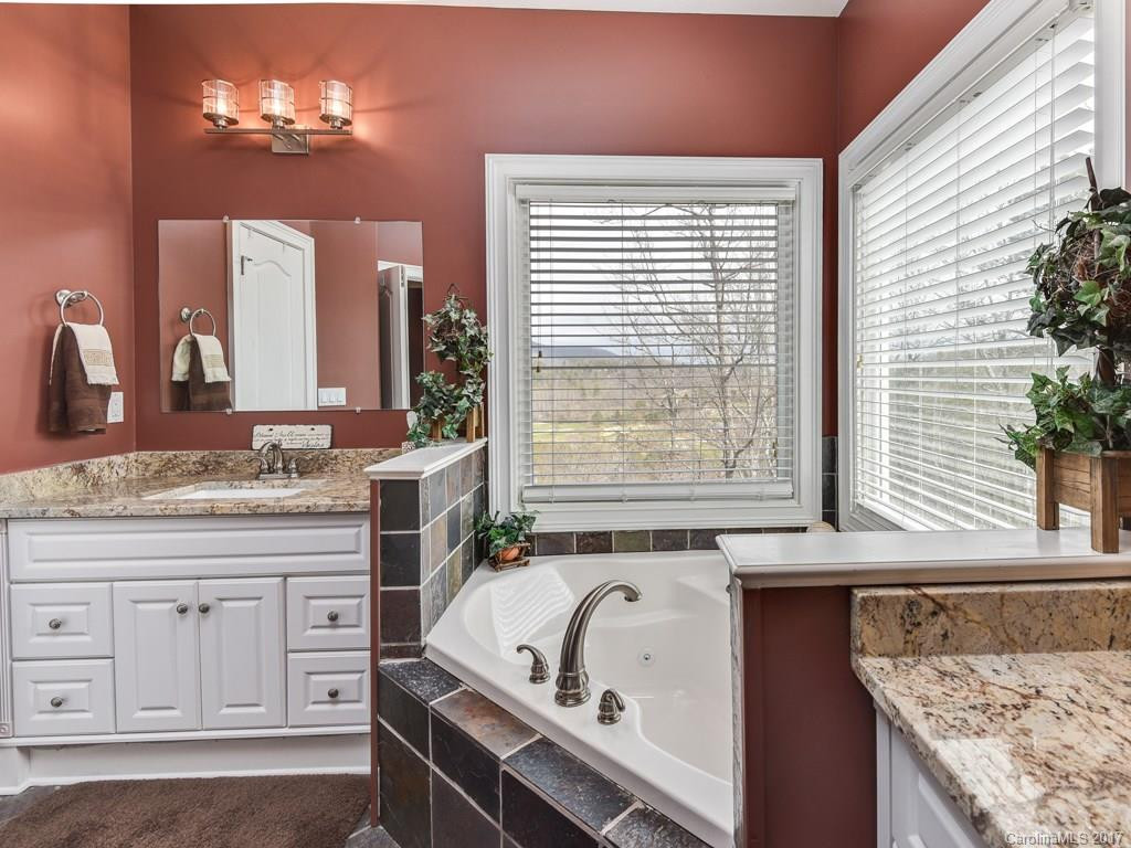 115 Masters View Drive - Photo 13