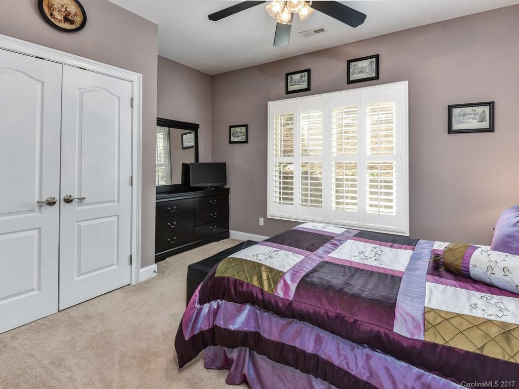 115 Masters View Drive - Photo 14