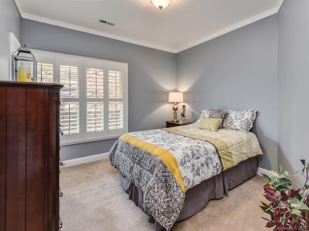 115 Masters View Drive - Photo 15