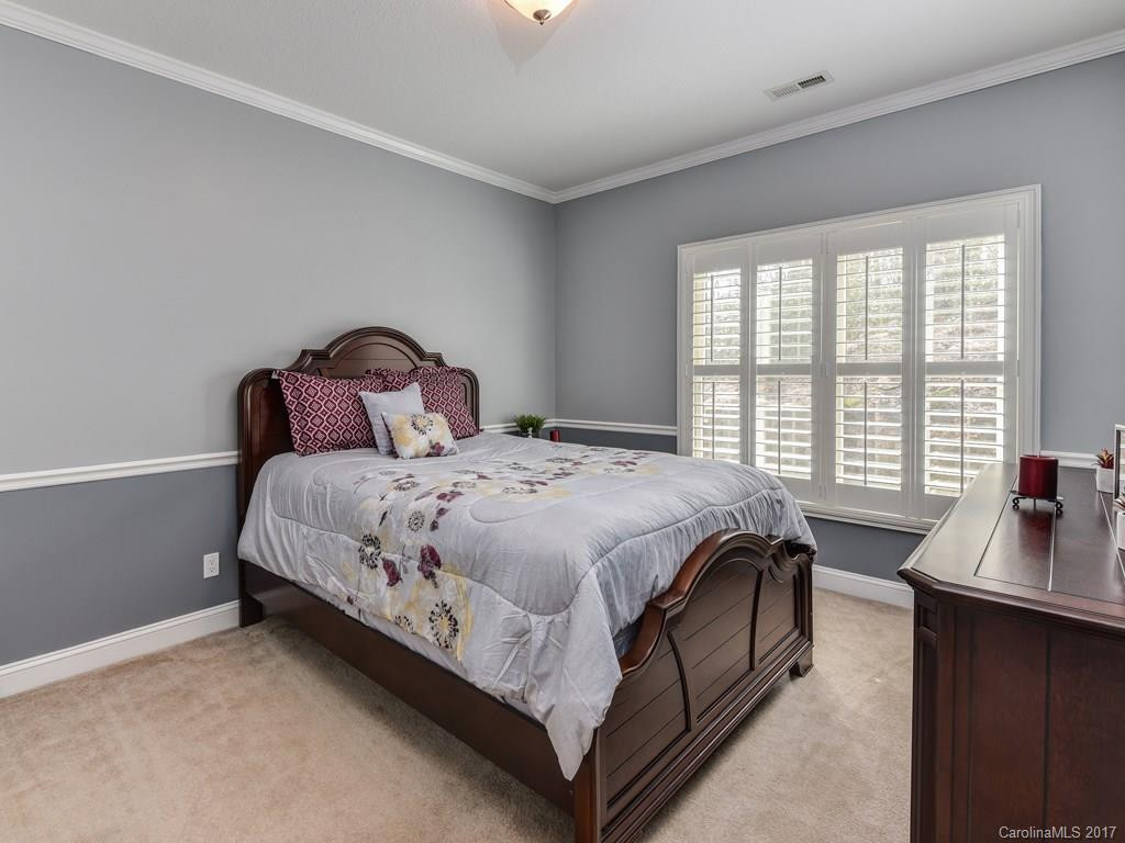 115 Masters View Drive - Photo 16