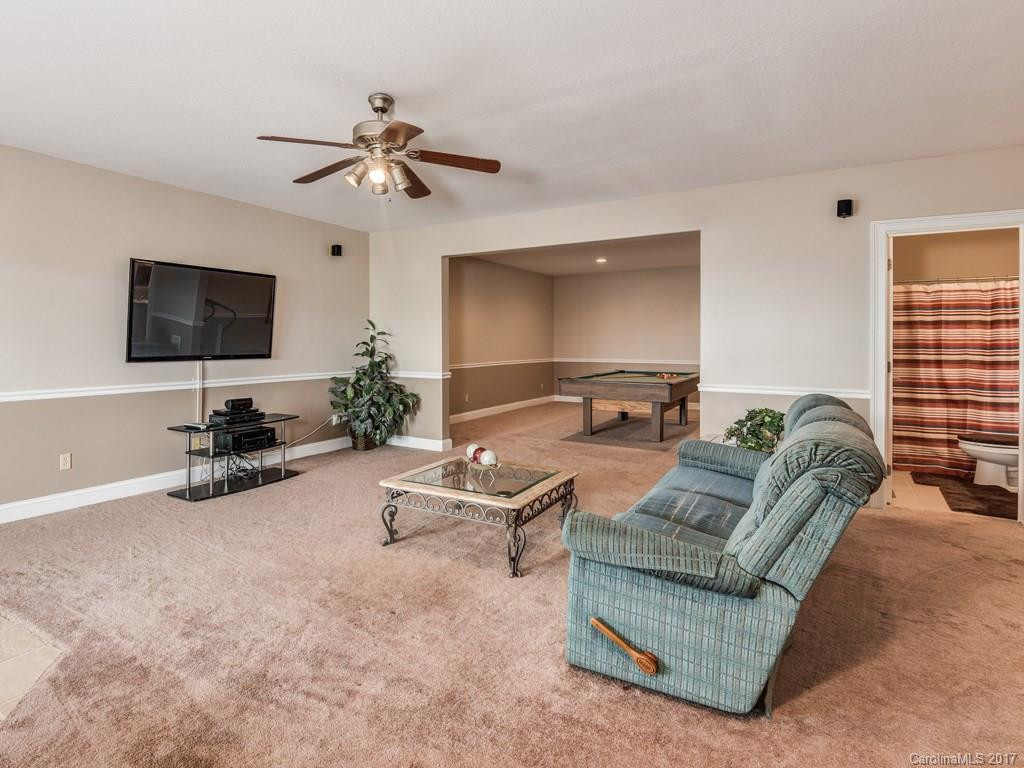 115 Masters View Drive - Photo 17