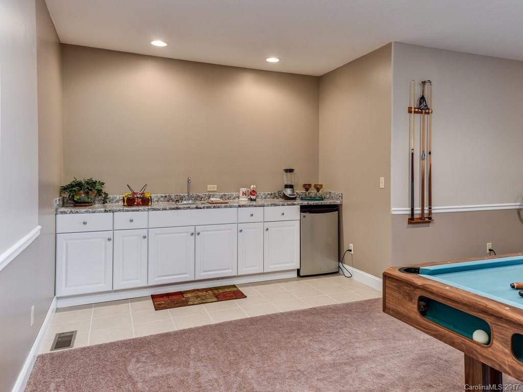115 Masters View Drive - Photo 18