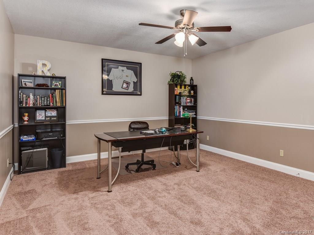 115 Masters View Drive - Photo 19