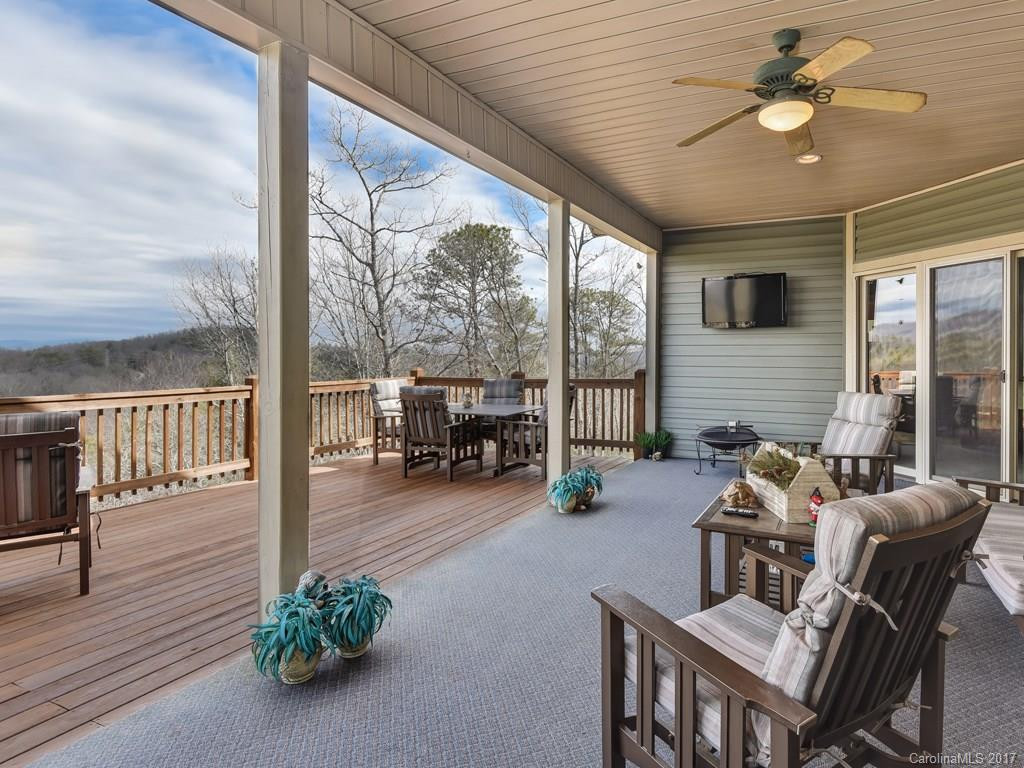 115 Masters View Drive - Photo 20