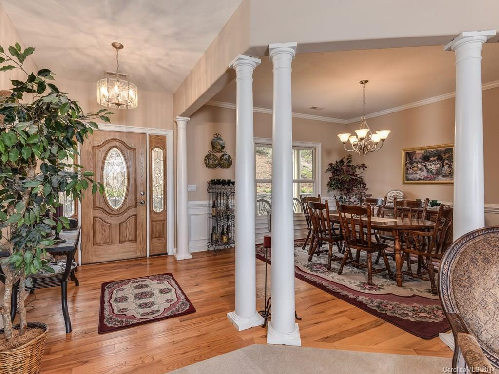 115 Masters View Drive - Photo 3