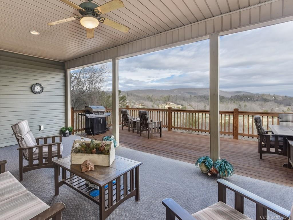 115 Masters View Drive - Photo 21