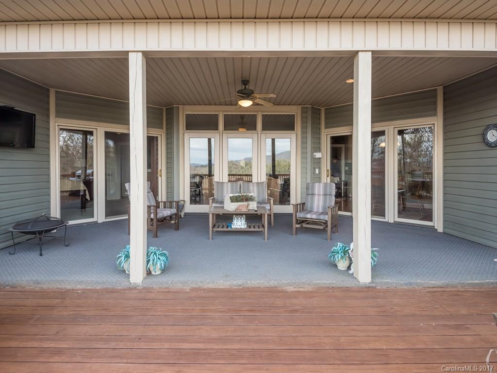 115 Masters View Drive - Photo 22