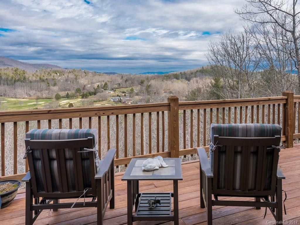 115 Masters View Drive - Photo 23