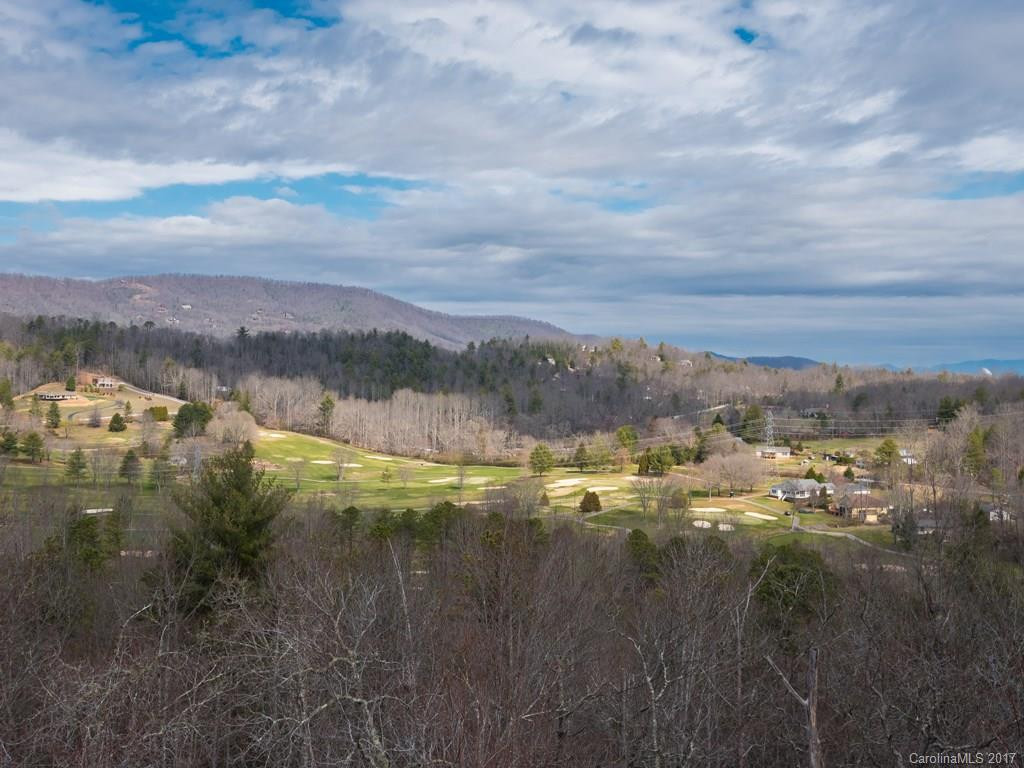 115 Masters View Drive - Photo 24