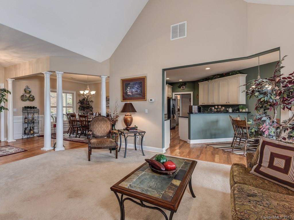 115 Masters View Drive - Photo 4