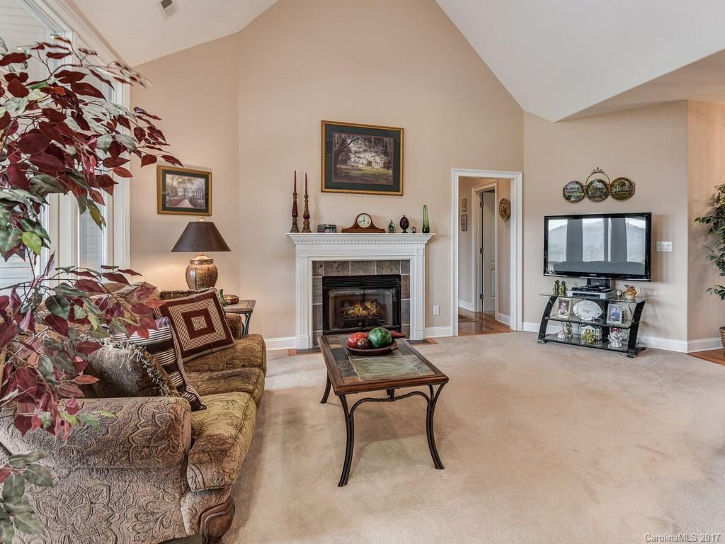115 Masters View Drive - Photo 5