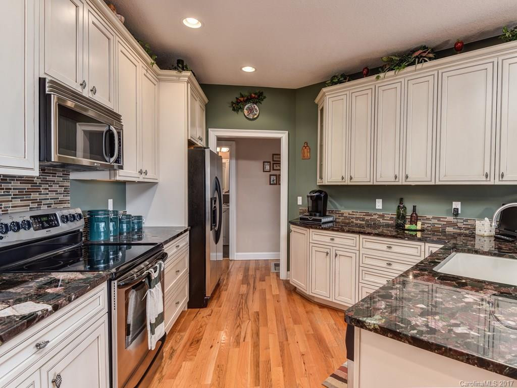 115 Masters View Drive - Photo 6