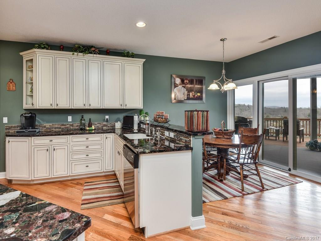 115 Masters View Drive - Photo 7